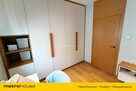 Komfortowe mieszkanie w centrum  Wysoka jakość - 8