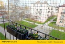 Komfortowe mieszkanie w centrum  Wysoka jakość - 10