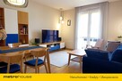 Komfortowe mieszkanie w centrum  Wysoka jakość - 13