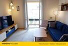 Komfortowe mieszkanie w centrum  Wysoka jakość - 14