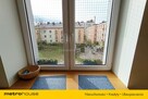 Komfortowe mieszkanie w centrum  Wysoka jakość - 16