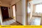 2 pokoje, 45,6 m, do remontu, świetna lokalizacja - 3