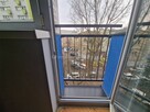 Mieszkanie Sosnowiec Centrum - 9