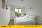 2 Pokoje Blisko Morza  Balkon  Parking - 7