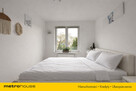2 Pokoje Blisko Morza  Balkon  Parking - 8