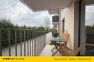 2 Pokoje Blisko Morza  Balkon  Parking - 14