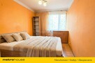 Mieszkanie Radzyń Podlaski, ul. Kocka - 2