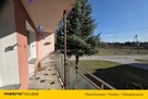 Mieszkanie Radzyń Podlaski, ul. Kocka - 7