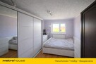 Bezczynszowe mieszkanie 55m2 w Granowie - 4