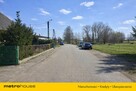 Bezczynszowe mieszkanie 55m2 w Granowie - 8