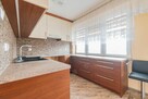 Komfortowe 3 pokoje 60 m² po generalnym remoncie