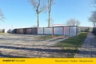 PRZESTRONNE SŁONECZNE MIESZKANIE - 2
