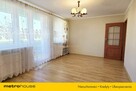 PRZESTRONNE SŁONECZNE MIESZKANIE - 5