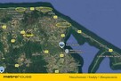 PRZESTRONNE SŁONECZNE MIESZKANIE - 16