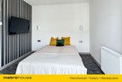 Apartament w Sianożętach z miejscem postojowym! - 2