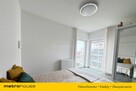 Apartament w Sianożętach z miejscem postojowym! - 3