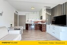 Apartament w Sianożętach z miejscem postojowym! - 4