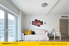 Apartament w Sianożętach z miejscem postojowym! - 5