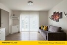 Apartament w Sianożętach z miejscem postojowym! - 6
