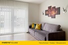 Apartament w Sianożętach z miejscem postojowym! - 7