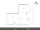 Apartament w Sianożętach z miejscem postojowym! - 9