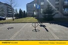 Apartament w Sianożętach z miejscem postojowym! - 13