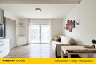 Apartament w Sianożętach z miejscem postojowym! - 14