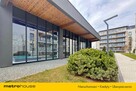 Apartament w Sianożętach z miejscem postojowym! - 15