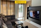 Ekskluzywny apartament 67m2 wysoki standard - 1