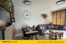 Ekskluzywny apartament 67m2 wysoki standard - 2