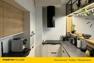 Ekskluzywny apartament 67m2 wysoki standard - 3