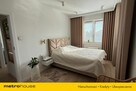 Ekskluzywny apartament 67m2 wysoki standard - 4