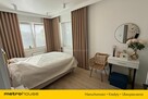 Ekskluzywny apartament 67m2 wysoki standard - 5