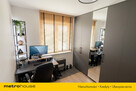 Ekskluzywny apartament 67m2 wysoki standard - 6