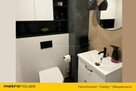 Ekskluzywny apartament 67m2 wysoki standard - 9