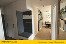 Ekskluzywny apartament 67m2 wysoki standard - 10