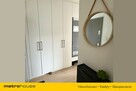 Ekskluzywny apartament 67m2 wysoki standard - 11