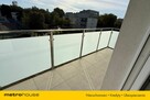 Ekskluzywny apartament 67m2 wysoki standard - 12