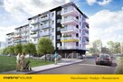 Ekskluzywny apartament 67m2 wysoki standard - 14