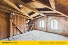 Dwa mieszkania w jednej cenie - Świeradów-Zdrój - 11