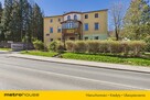 Dwa mieszkania w jednej cenie - Świeradów-Zdrój - 15