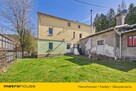 Dwa mieszkania w jednej cenie - Świeradów-Zdrój - 16
