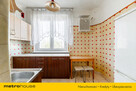 Duża kawalerka z możliwością utworzenia 2 pokoi:) - 5