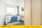 3 pokoje balkon widok na panoramę  Wiosny Ludów - 1