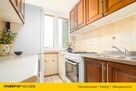 3 pokoje balkon widok na panoramę  Wiosny Ludów - 2
