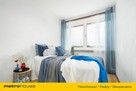 3 pokoje balkon widok na panoramę  Wiosny Ludów - 3