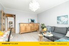 3 pokoje balkon widok na panoramę  Wiosny Ludów - 5