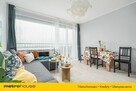 3 pokoje balkon widok na panoramę  Wiosny Ludów - 7