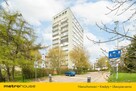 3 pokoje balkon widok na panoramę  Wiosny Ludów - 10