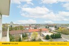 3 pokoje balkon widok na panoramę  Wiosny Ludów - 12